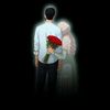 ahmad_ezaldeen