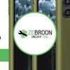 Zebroon Unlock Tool