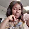 nthabisengsibamba
