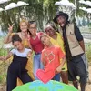 huguettedancour