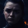 stark.49