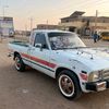 ahmed.fawzi761