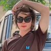 T🦋Titlee love ❤️ A🦋