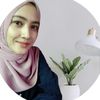 kak_ila_