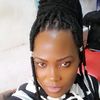 brendatrust