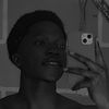 elisio_monteiro_