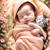 anamsaghir146
