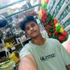 lm10__shuvo