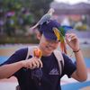 bangtulip21