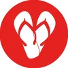 havaianas.indonesia