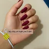 rr_zz_26