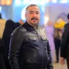 adyl_80
