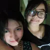 luuanh.luuanh