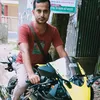 sharifkhan8577