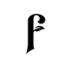 facetheoryde