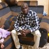 foussenidiarra816223
