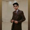 abdulrehmanprince00
