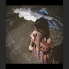 ththao_kitty2