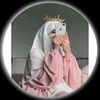 hijabiqu50