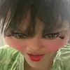 ken.22222222