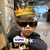 rapilo_25