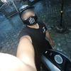 limadua_