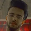 dy1xkxcrzqm8