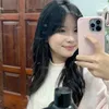 puuyen.1208