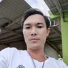 auduongphong99