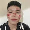 iungo.6368