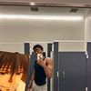 joeseph_06