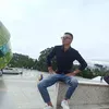 ttrongsino