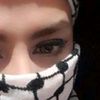 roro_khater