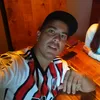 nahuelarce.10