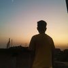7aamzawe