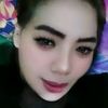 renita4132
