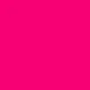 carmen011._