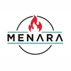 Menara Lounge
