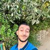 omaralattar41