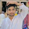 saqib_jaan_s_007