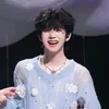 hoai261010