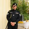 dy3tpfyuazac