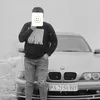 surchy_5