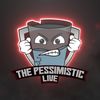 pessimisticlive