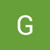 giuseppemorando68