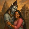selvarasa.sayantha