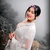 urmilathamii
