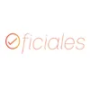 oficialesbr