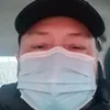 hakimlatif4