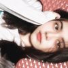 _jforjihann